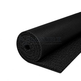 CAPACHO PRETO
