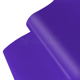 NYLON 70 EMBORRACHADO ROXO