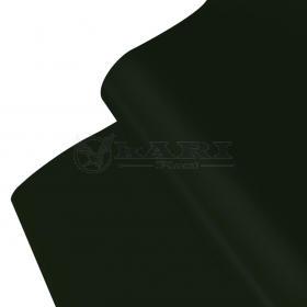 NYLON 70 EMBORRACHADO VERDE MUSGO