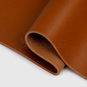 MONTANA 2.5 CARAMELO