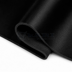 MONTANA 2.5 PRETO