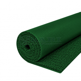 CAPACHO VERDE BANDEIRA