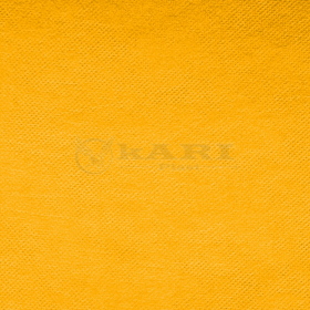 TNT AMARELO