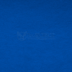 TNT AZUL ROYAL