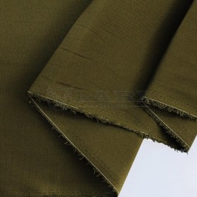 LONITA VERDE MILITAR