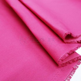LONITA PINK