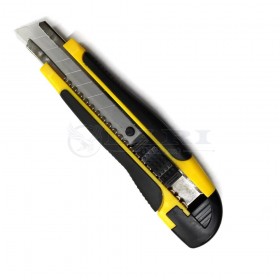 ESTILETE EMBORRACHADO