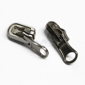 CURSOR NIQUELADO LATERAL