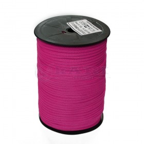 CORDÃO PINK