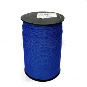 CORDÃO AZUL ROYAL