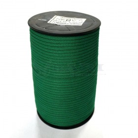 CORDÃO VERDE BANDEIRA