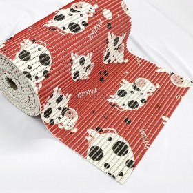 PASSADEIRA ESTAMPAS1