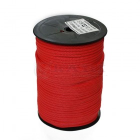 CORDÃO VERMELHO