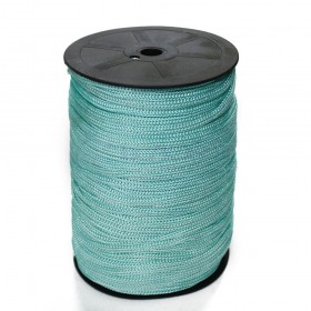 CORDÃO AZUL BEBE