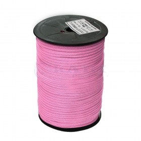CORDÃO ROSA BEBE