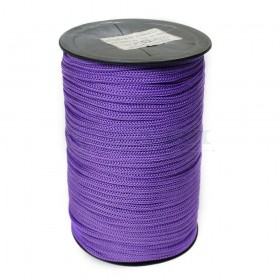 CORDÃO ROXO