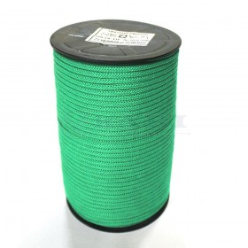 CORDÃO VERDE BEBE