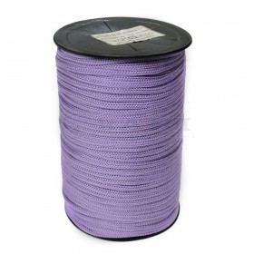 CORDÃO LILAS