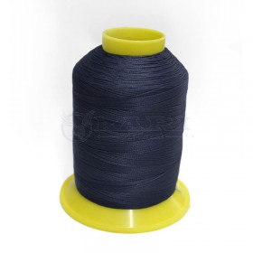 LINHA CORRENTE AZUL MARINHO