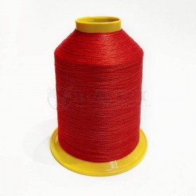 LINHA CORRENTE VERMELHA