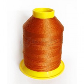 LINHA CORRENTE LARANJA