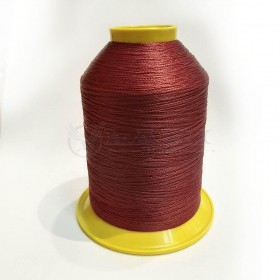 LINHA CORRENTE VINHO