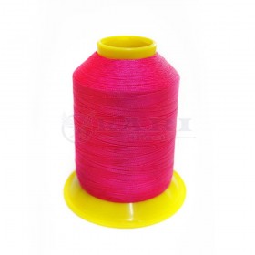 LINHA CORRENTE ROSA FLUORESCENTE
