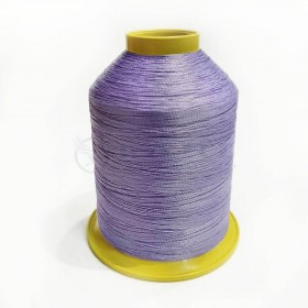 LINHA CORRENTE LILAS