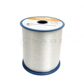 LINHA COSTURA TRANSPARENTE