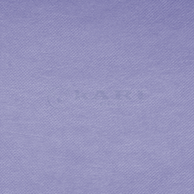 TNT LILAS