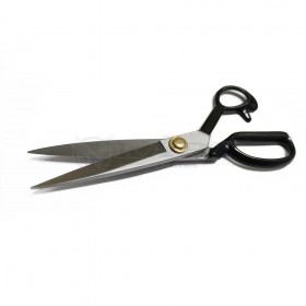 TESOURA PROFISSIONAL DE FERRO