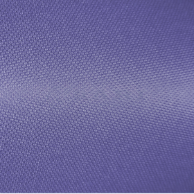 POLIÉSTER 600 LILAS