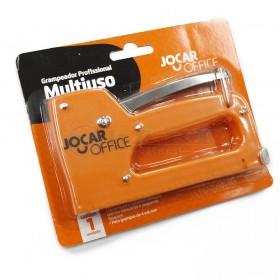 GRAMPEADOR PROFISSIONAL