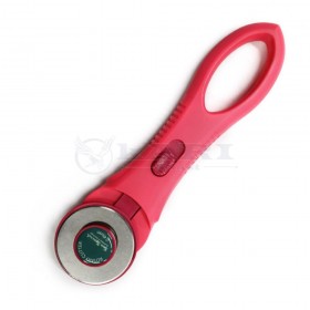 CORTADOR CIRCULAR PROFISSIONAL