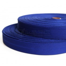 VIES GORGURÃO AZUL ROYAL