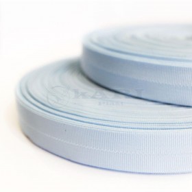 VIES GORGURÃO AZUL BEBE