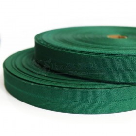 VIES GORGURÃO VERDE BANDEIRA