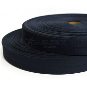 VIES GORGURÃO AZUL MARINHO