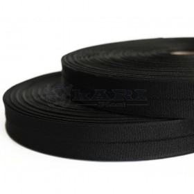 VIES GORGURÃO PRETO