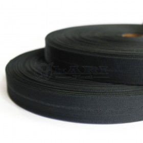 VIES GORGURÃO GRAFITE