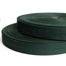 VIES GORGURÃO VERDE MUSGO