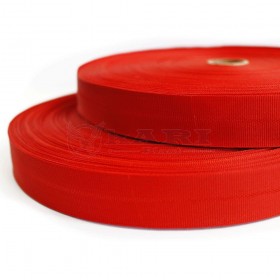 VIES GORGURÃO VERMELHO