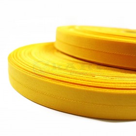 VIES GORGURÃO AMARELO