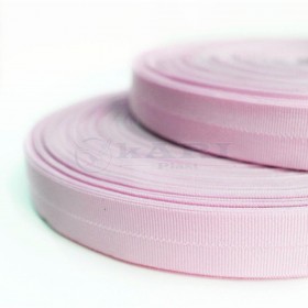 VIES GORGURÃO ROSA BEBE