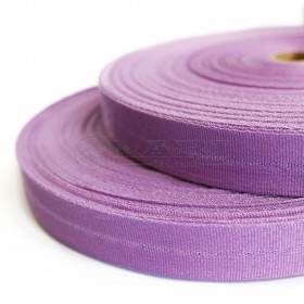 VIES GORGURÃO LILAS