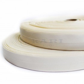 VIES GORGURÃO MARFIM