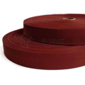 VIES GORGURÃO VINHO