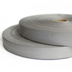 VIES GORGURÃO CINZA