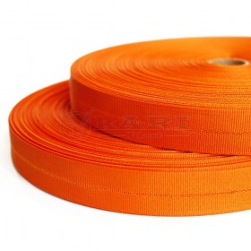 VIES GORGURÃO LARANJA