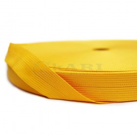 VIES BONEON AMARELO